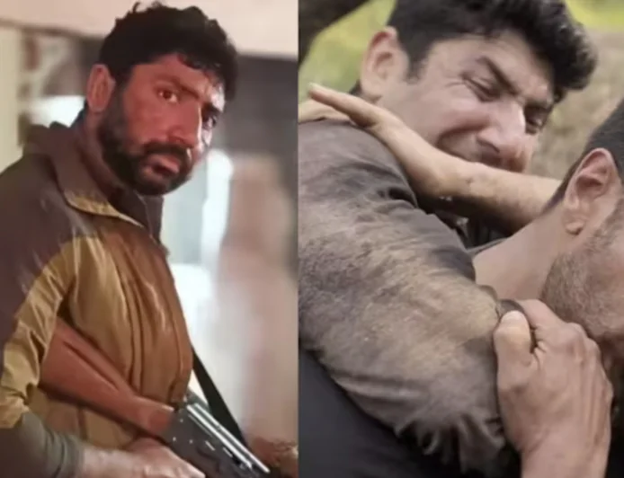 “One Person’s Propaganda is Another’s Agenda”: Mustafa Ahmed Defends Dhurandhar 2