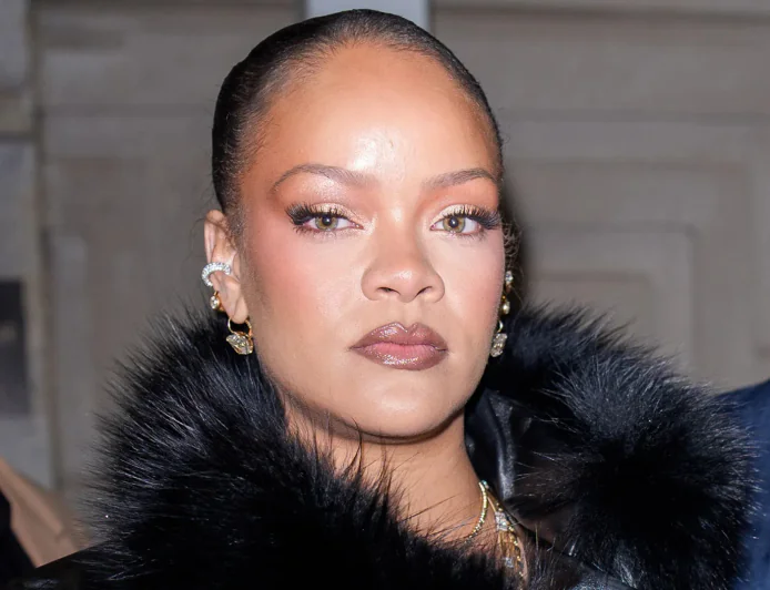 Beverly Hills Shooting: Suspect in Rihanna Case Faces Attempted Murder Charges