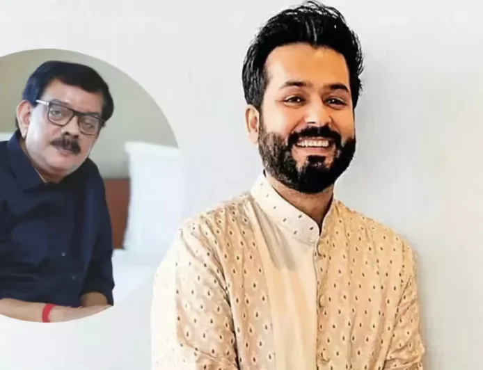 ‘Dhurandhar 2’ Success: Priyadarshan Calls Aditya Dhar a Director with Strong Conviction