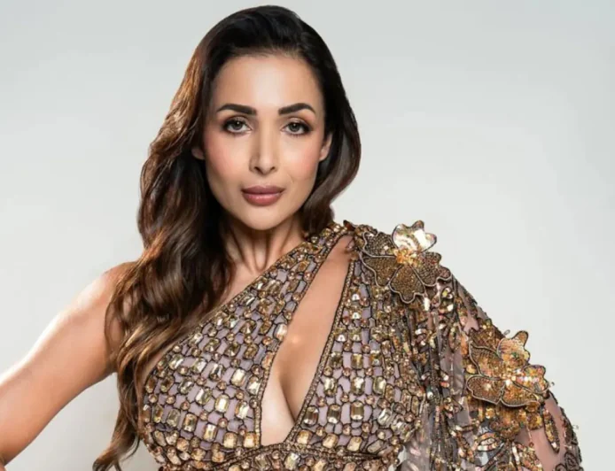 Malaika Arora Calls Dating Rumors “Annoying,” Says She’s Happy Single