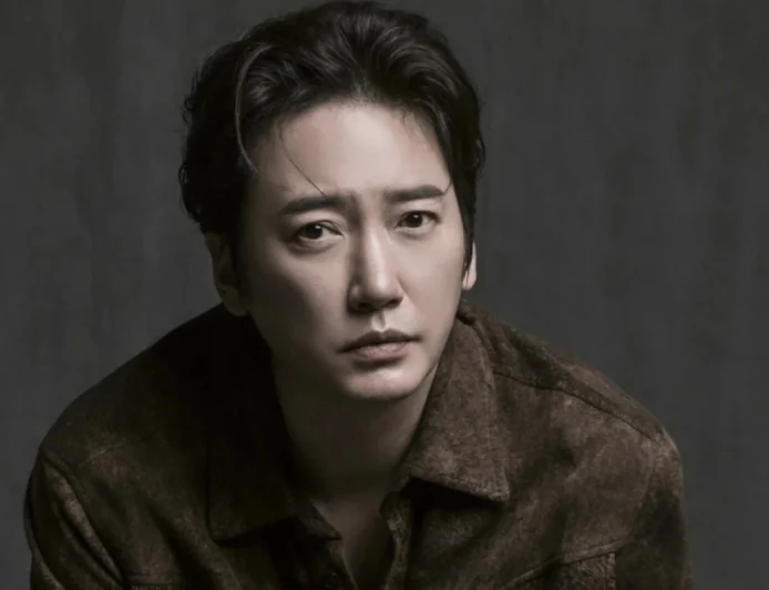 Shock in Korean Entertainment Industry as Lee Sang-bo Passes Away