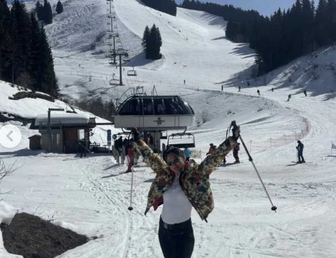 Kareena Kapoor Khan Shares March Photo Dump with Family Amid ‘Dayara’ Buzz