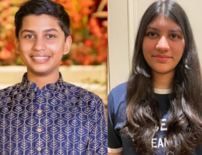 Shock in Korean Entertainment Industry as Lee Sang-bo Passes Away