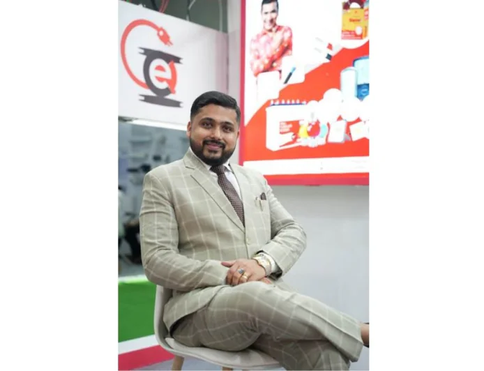 Thalapathy Vijay’s Jana Nayagan Faces Fresh Release Uncertainty