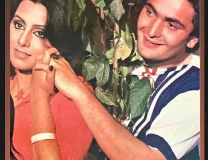 ‘Cocktail 2’ to Release June 19, Kriti Promises a Surprising Look