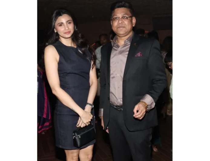 Renowned Cartoonist and Director Barry Caldwell Dies at 68, Leaves Behind Legendary Animation Legacy