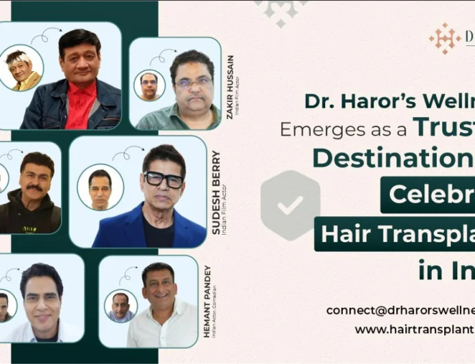 Priyadarshan Defends Dhurandhar 2 Amid Propaganda Row, Says ‘Audience Acceptance Matters Most’