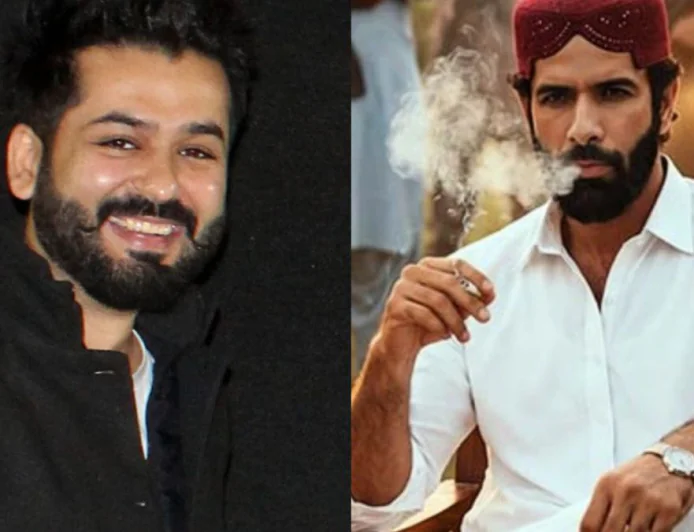 Amid Controversy, ‘Dhurandhar: The Revenge’ Actor Says Film Isn’t Propagand