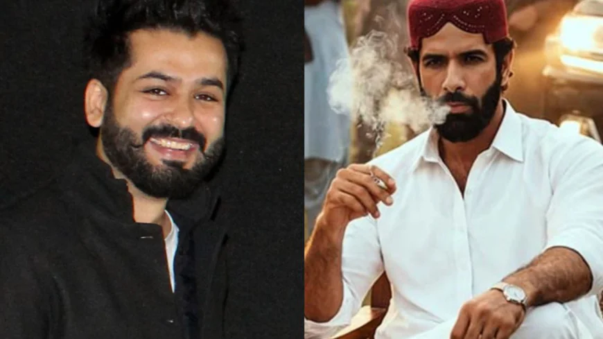 Amid Controversy, ‘Dhurandhar: The Revenge’ Actor Says Film Isn’t Propagand