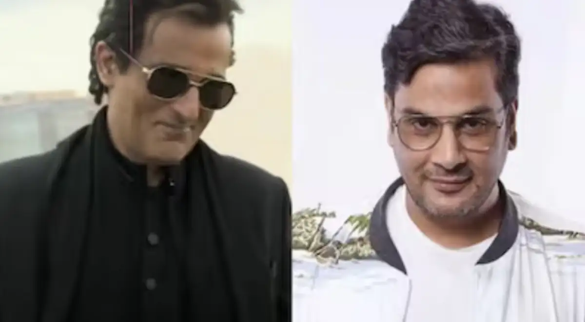 Dhurandhar 2’, 3 Stars Rejected Role Before Him