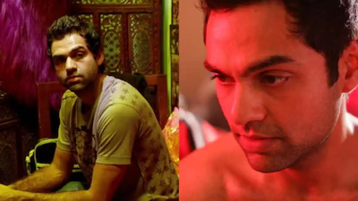 n Theatres, 16 Years Later