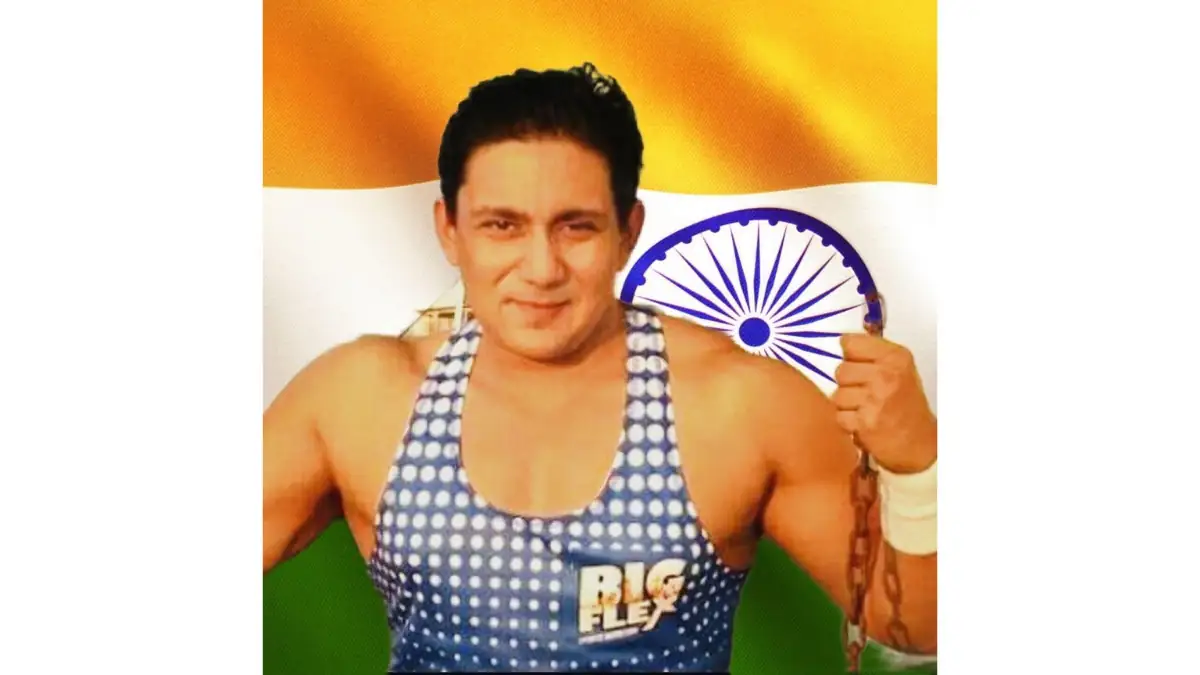 ity Guard (NSG) for Distinguished Support