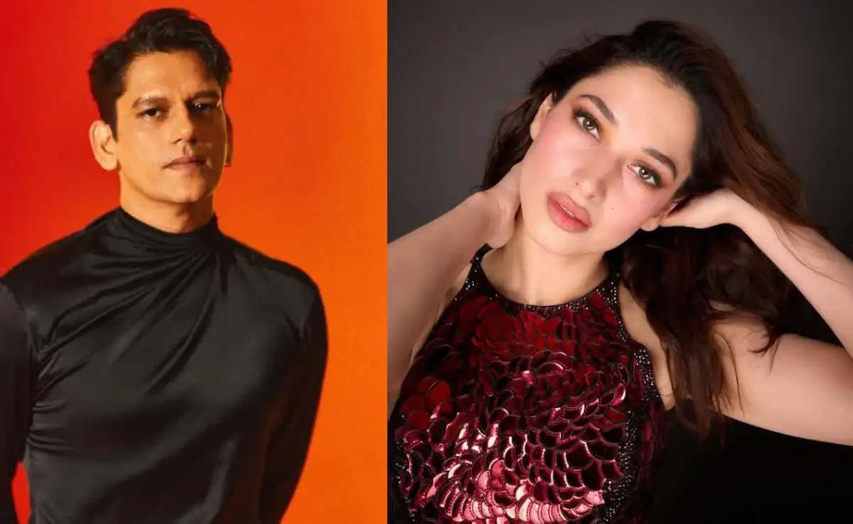 n Online Hate Post Breakup