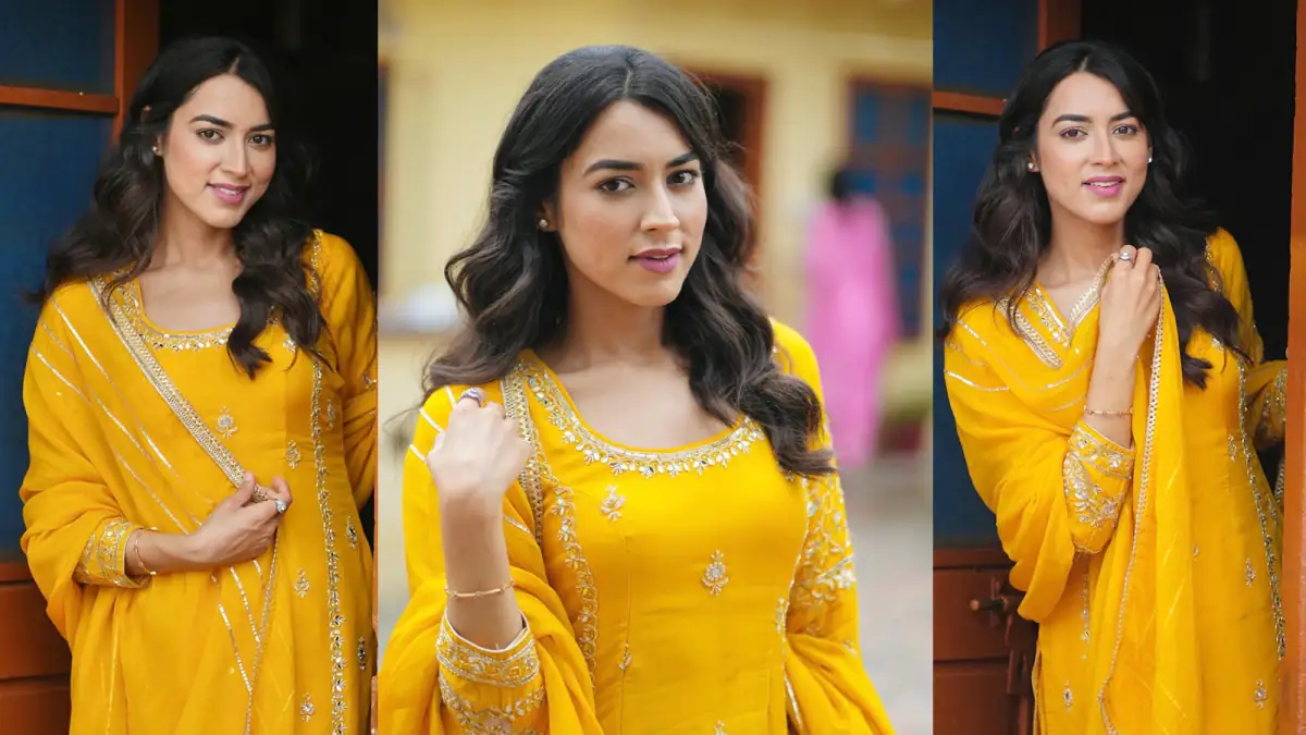  Di' Journey: A 'Refreshing College Love Story'