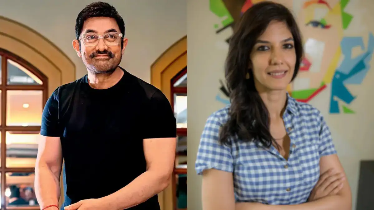 t Finding Love Again