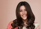 Ekta Kapoor Opens Up on Personal Life, Says ‘Adjustment Gets Hard with Age’