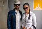 Sheena Chohan Pays Emotional Tribute to Irrfan Khan