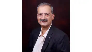 The Real Story Behind Sarkar Palmistry’s Rise In Mumbai