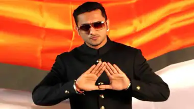 Delhi HC Directs Takedown of Obscene Song by Honey Singh and Badshah from All Platforms