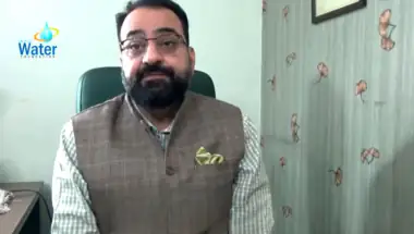 India’s development, Inclusion and Environmental Stewardship at UNHRC