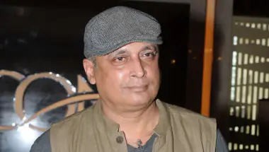 ‘I Lost Control’: Piyush Mishra Admits to Disturbing Acts Under Influence