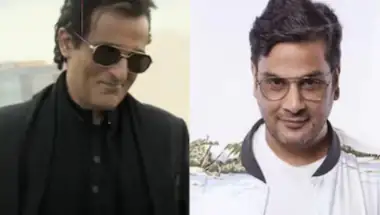 Akshaye Khanna Wasn’t First Choice for ‘Dhurandhar 2’, 3 Stars Rejected Role Before Him