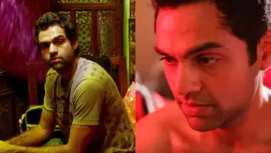 Anurag Kashyap’s ‘Dev D’ to Re-Release in Theatres, 16 Years Later