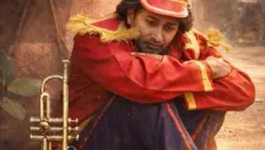 ‘Tere Sai’ Announced: Sanjay Mishra to Portray Sai Baba on Big Screen