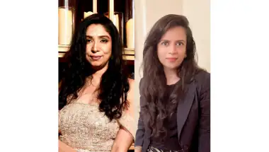 M5 Entertainment Joins Forces with JioHotstar’s ‘Tadka’ to Boost Original Series Portfolio