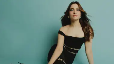 Tamannaah Bhatia Reflects on 21-Year Journey, Says ‘Still Feel Like a Newcomer’