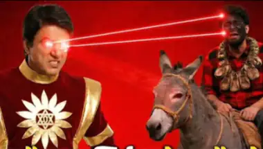 Samay Raina Fires Back After ‘India’s Got Latent’ Controversy, Calls Out Mukesh Khanna; Actor Responds With Fresh Attack