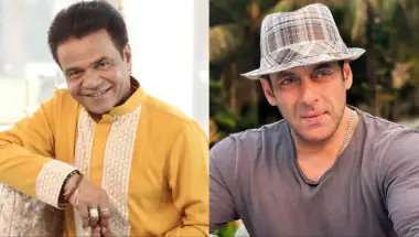 Salman Khan Backs Rajpal Yadav Amid Controversy, Likely to Cast Him in Next Film