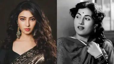 After Kiara Advani & Sara Arjun, Now Kalyani Priyadarshan in Race for Madhubala Role