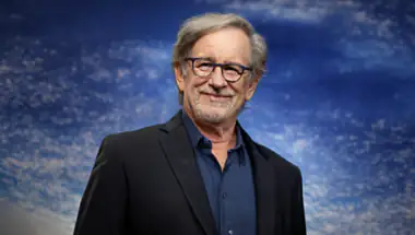 Steven Spielberg Says Interstellar Became ‘Much Better’ After Christopher Nolan Took Over