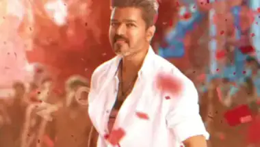 Central Board of Film Certification Denies Leak Allegations of Jana Nayagan, Calls Claims ‘Baseless’