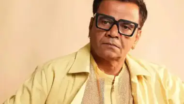 “Big Regret”: Rajpal Yadav Reveals How Miscommunication Cost Him a Role in Om Shanti Om