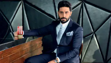 Too Expensive, Not His Style: Abhishek Bachchan on Staying Away from IPL