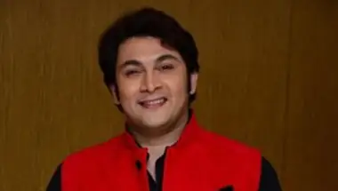 Rajesh Kumar Reveals Insecurity Among Stars, Lack of Respect for Supporting Actors