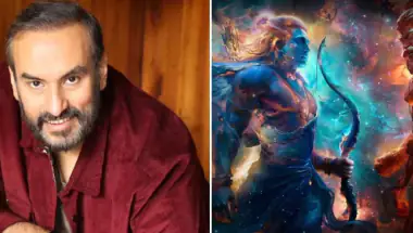 Brahmastra: Part One – Shiva Sequel Update: Namit Malhotra Confirms Plans for Part 2