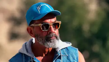 After ‘Animal’ Success, Bobby Deol Reflects on Battling Alcohol Addiction