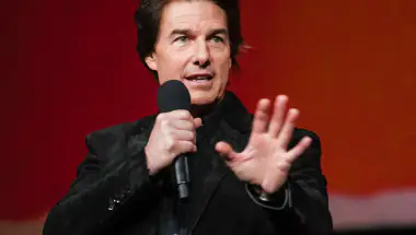 Tom Cruise Returns for ‘Top Gun 3’, Work Officially Begins on Sequel