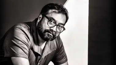 Anurag Kashyap Reveals Why He Took Acting Break, Says Roles Became Repetitive