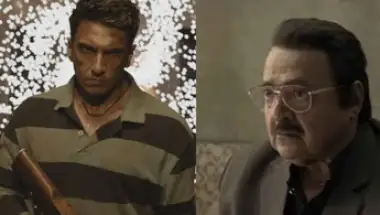 After Massive Success of Dhurandhar 2, Actor Rakesh Bedi Addresses Sequel Speculation