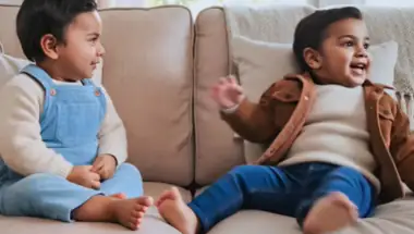 ‘Hai Jawani Toh Ishq Hona Hai’: Director David Dhawan Breaks Silence on AI Controversy