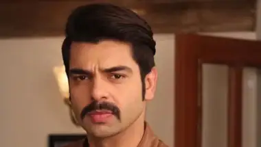 Vipul Roy alleges ₹5 lakh foreign currency theft, investigation underway