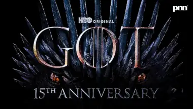 Game of Thrones Cast Shares Emotional Final Goodbyes on 15th Anniversary