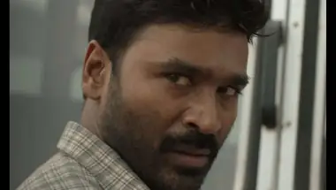 Dhanush Recalls Struggles Ahead of Kara Release, Says ‘People Laughed at Me’