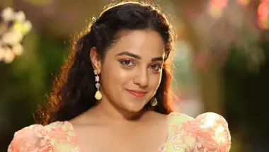 Nithya Menen Says Marriage Not Necessary for Motherhood, Sparks Debate