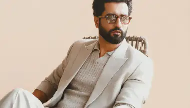 Amar Kaushik’s Mahavatar to See Vicky Kaushal in Never-Seen Avatar