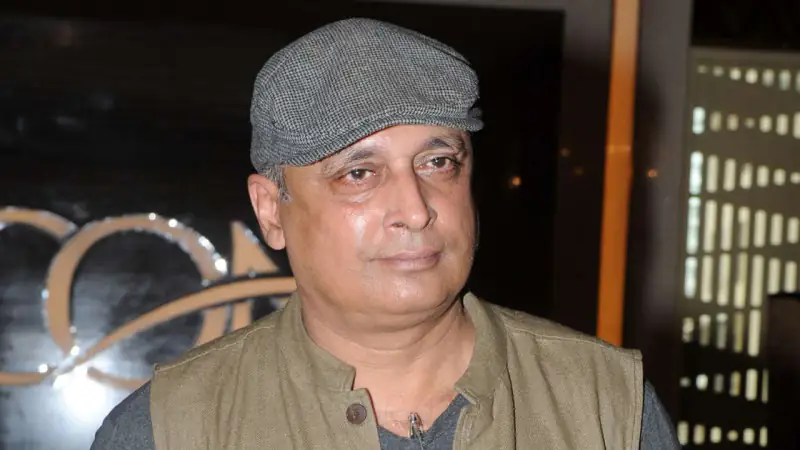 ‘I Lost Control’: Piyush Mishra Admits to Disturbing Acts Under Influence